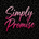 Simply Promise - Home